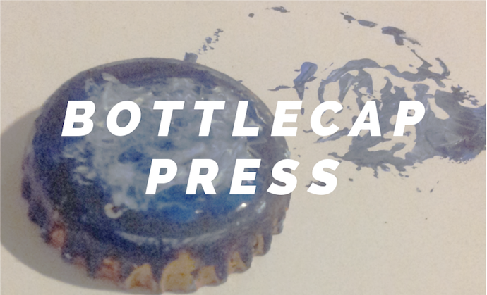 bottlecap press.png